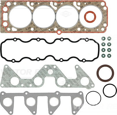 Gasket Kit, cylinder head